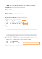 petition form.pdf
